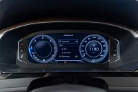 Volkswagen Arteon Shooting Brake Elegance 110kW thumbnail