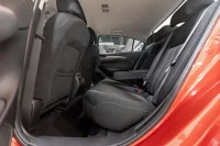 Mazda 6 Vision Skyactive-G 121kW thumbnail