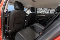 Mazda 6 Vision Skyactive-G 121kW thumbnail