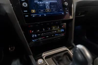 Volkswagen Arteon Shooting Brake Elegance 110kW thumbnail