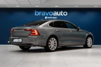 Volvo S90 Inscription D5 2 173kW thumbnail