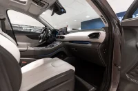 Hyundai Santa Fe Caligraphy 7 142kW thumbnail