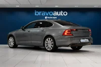 Volvo S90 Inscription D5 2 173kW thumbnail
