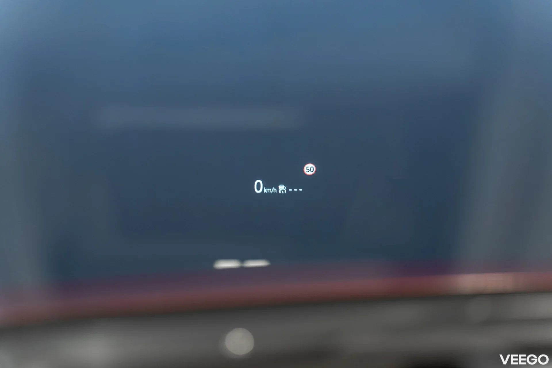 Mazda 6 Vision Skyactive-G 121kW