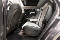 Hyundai Santa Fe Caligraphy 7 142kW thumbnail