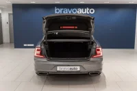 Volvo S90 Inscription D5 2 173kW thumbnail