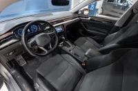 Volkswagen Arteon Shooting Brake Elegance 110kW thumbnail