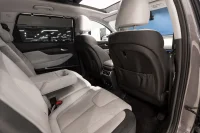 Hyundai Santa Fe Caligraphy 7 142kW thumbnail