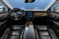 Volvo S90 Inscription D5 2 173kW thumbnail