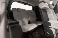 Hyundai Santa Fe Caligraphy 7 142kW thumbnail