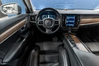 Volvo S90 Inscription D5 2 173kW thumbnail