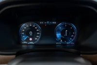 Volvo S90 Inscription D5 2 173kW thumbnail