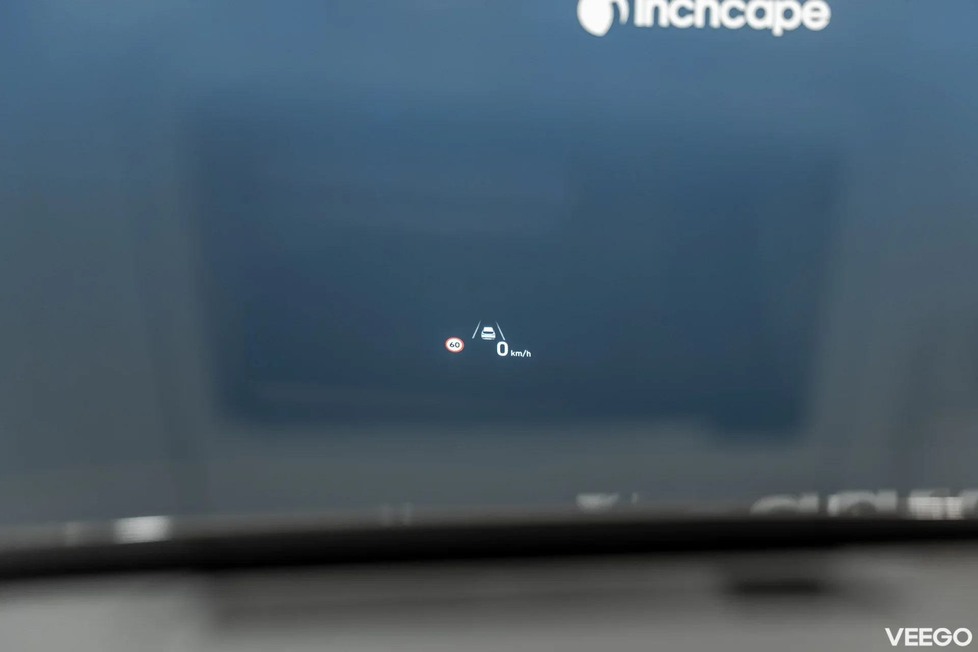 Hyundai Santa Fe Caligraphy 7 142kW