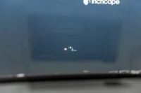 Hyundai Santa Fe Caligraphy 7 142kW thumbnail