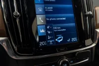 Volvo S90 Inscription D5 2 173kW thumbnail