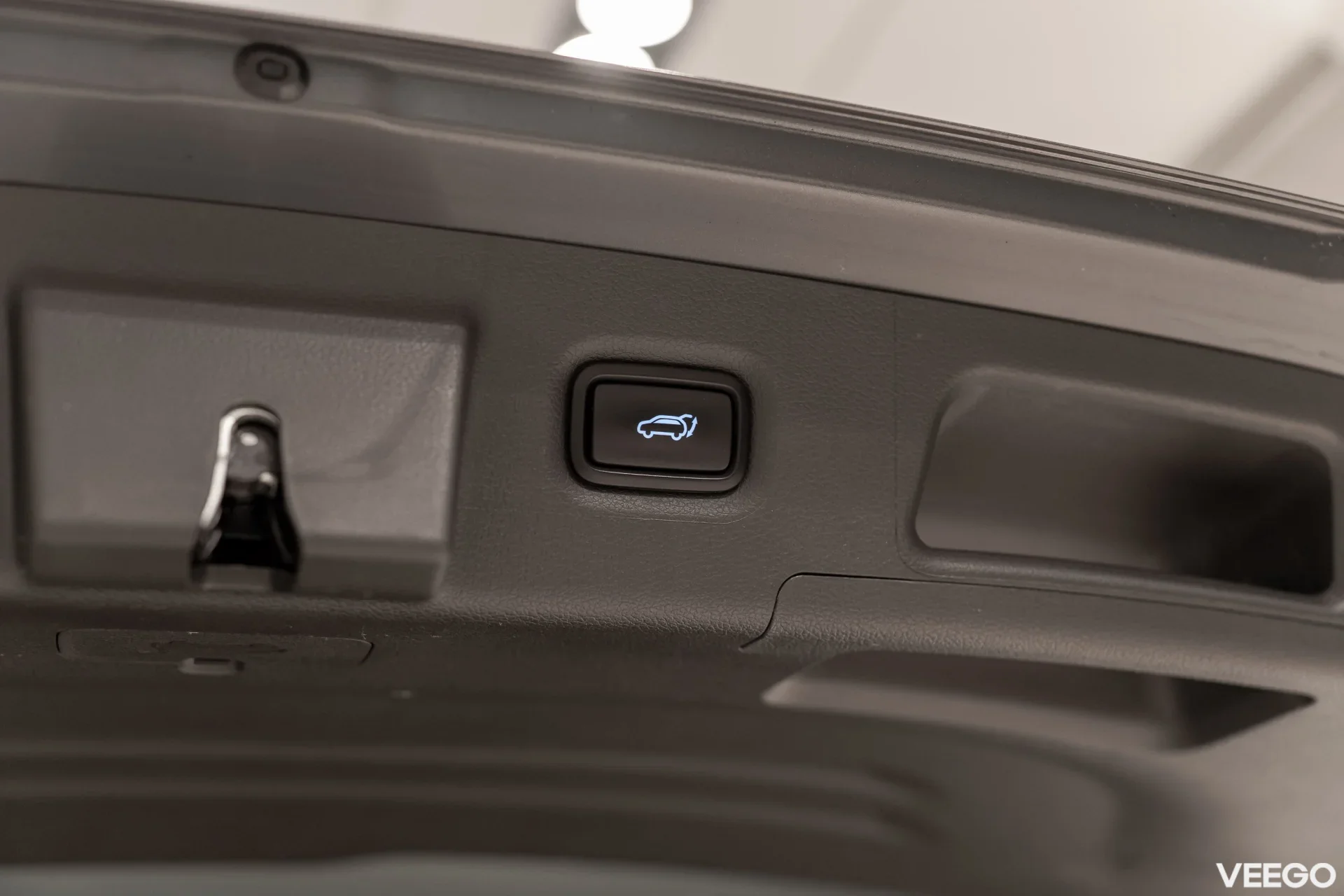 Hyundai Santa Fe Caligraphy 7 142kW