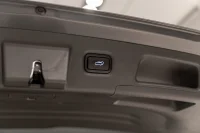 Hyundai Santa Fe Caligraphy 7 142kW thumbnail