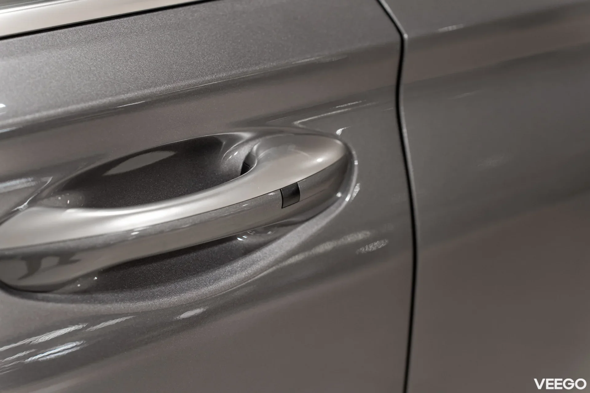 Hyundai Santa Fe Caligraphy 7 142kW