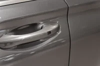 Hyundai Santa Fe Caligraphy 7 142kW thumbnail