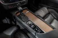 Volvo S90 Inscription D5 2 173kW thumbnail