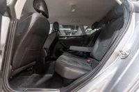 Volkswagen Arteon Shooting Brake Elegance 110kW thumbnail