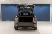 Peugeot 2008 GT Line 96kW thumbnail