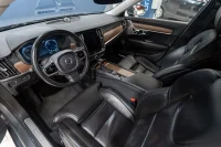 Volvo S90 Inscription D5 2 173kW thumbnail