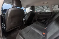 Volkswagen Arteon Shooting Brake Elegance 110kW thumbnail