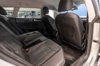 Volkswagen Arteon Shooting Brake Elegance 110kW thumbnail