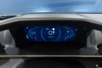 Peugeot 2008 GT Line 96kW thumbnail