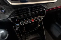 Peugeot 2008 GT Line 96kW thumbnail