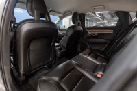 Volvo S90 Inscription D5 2 173kW thumbnail