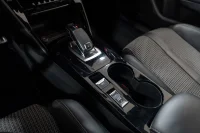 Peugeot 2008 GT Line 96kW thumbnail