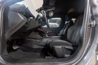 Peugeot 2008 GT Line 96kW thumbnail