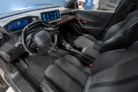 Peugeot 2008 GT Line 96kW thumbnail