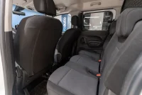 Peugeot Rifter - 1.5 75kW thumbnail