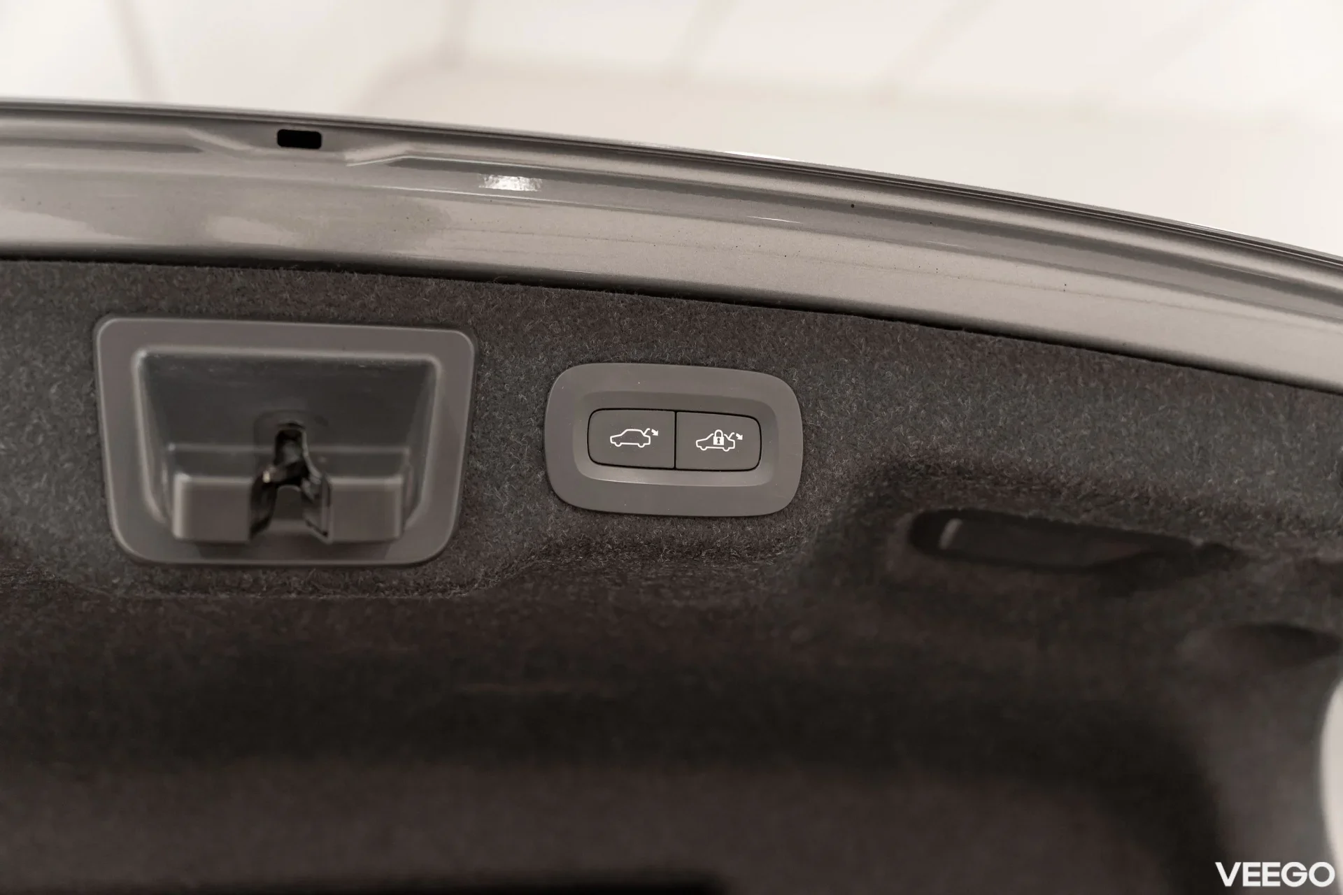 Volvo S90 Inscription D5 2 173kW