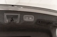 Volvo S90 Inscription D5 2 173kW thumbnail