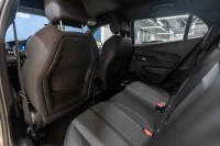 Peugeot 2008 GT Line 96kW thumbnail