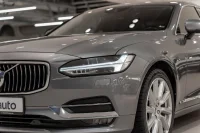 Volvo S90 Inscription D5 2 173kW thumbnail