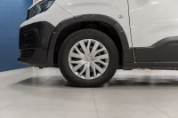Peugeot Rifter - 1.5 75kW thumbnail