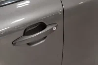 Peugeot 2008 GT Line 96kW thumbnail