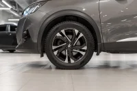 Peugeot 2008 GT Line 96kW thumbnail