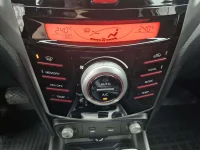 SsangYong Tivoli 1.6 85kW thumbnail