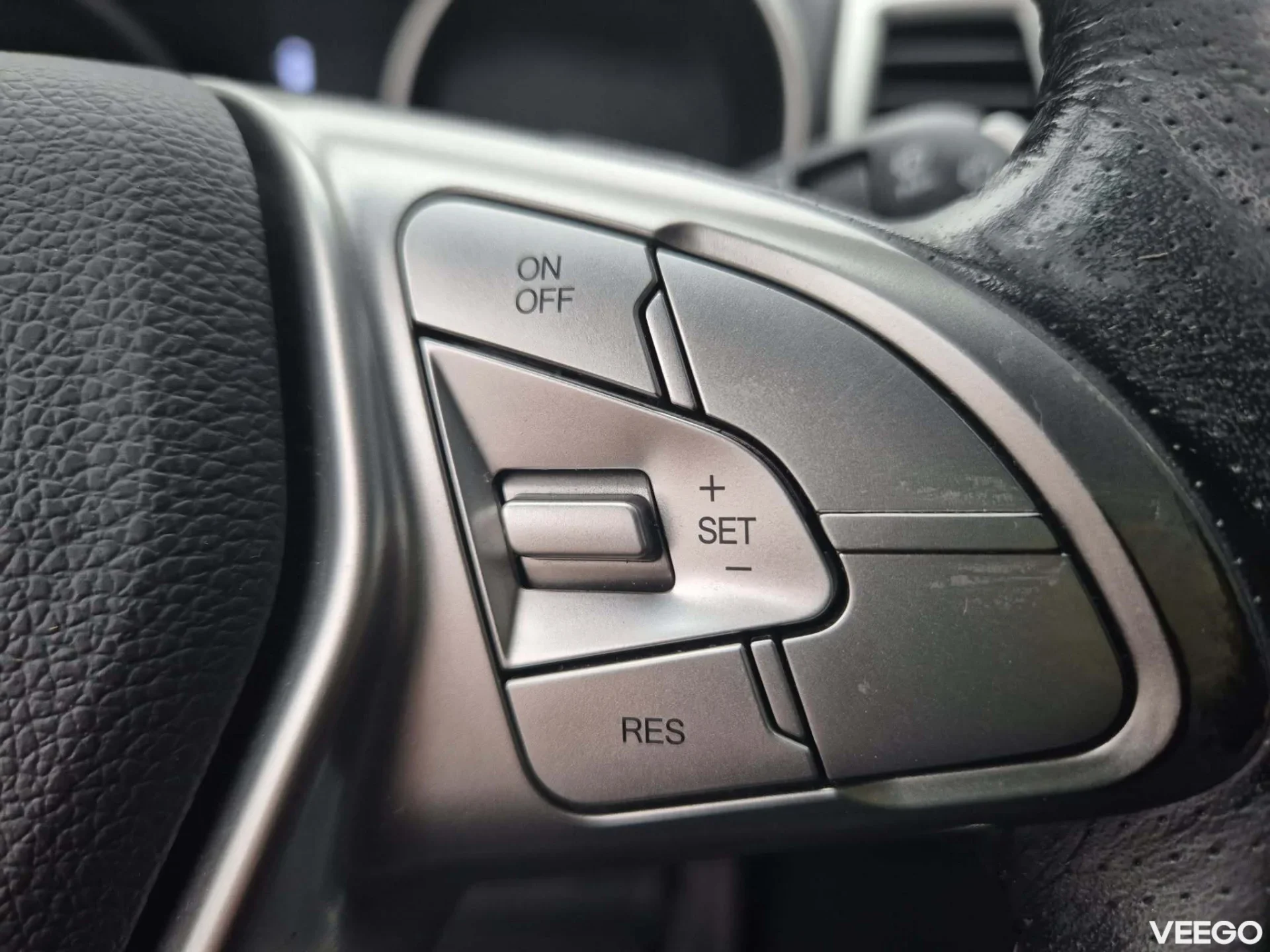 SsangYong Tivoli 1.6 85kW