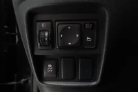 Nissan Juke Connecta 1.6 86kW thumbnail