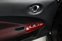 Nissan Juke Connecta 1.6 86kW thumbnail