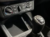 Skoda Scala Active CNG 1 66kW thumbnail