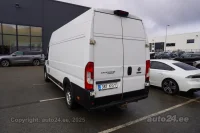 Fiat DUCATO 2.3 130kW thumbnail
