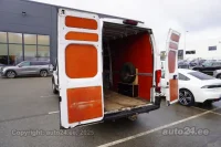 Fiat DUCATO 2.3 130kW thumbnail